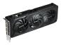 Preview: GIGABYTE GeForce RTX 5070 12GB GDDR7 Grafikkarte – PCIe 5.0 WINDFORCE 3X OC Gaming