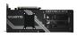 Preview: GIGABYTE GeForce RTX 5070 12GB GDDR7 Grafikkarte – PCIe 5.0 WINDFORCE 3X OC Gaming