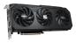Preview: GIGABYTE Radeon RX 9060 XT GAMING 16G