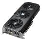 Preview: GIGABYTE Radeon RX 9060 XT GAMING 16G