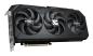 Preview: RX 9070 16GB Gigabyte Radeon Gaming OC GDDR6 3Fan