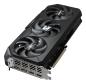 Preview: RX 9070 16GB Gigabyte Radeon Gaming OC GDDR6 3Fan