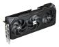 Preview: RX 9070 16GB Gigabyte Radeon Gaming OC GDDR6 3Fan