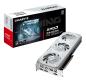 Preview: RX 9060 XT 16GB Gigaybte Gaming OC ICE GDDR6