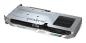 Preview: RX 9060 XT 16GB Gigaybte Gaming OC ICE GDDR6