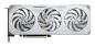 Preview: RX 9060 XT 16GB Gigaybte Gaming OC ICE GDDR6