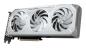 Preview: RX 9060 XT 16GB Gigaybte Gaming OC ICE GDDR6