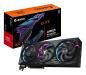 Preview: RX 9070 XT 16GB Gigabyte Radeon Aorus Elite GDDR6 3Fan