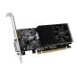 Preview: Gigabyte GT1030 2GB NVIDIA GeForce GDDR4 Grafikkarte
