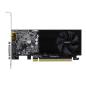 Preview: Gigabyte GT1030 2GB NVIDIA GeForce GDDR4 Grafikkarte