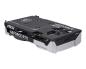 Preview: MSI GeForce RTX 5050 8GB GDDR6 Grafikkarte – PCIe 5.0 Dual-Fan OC Gaming
