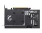 Preview: MSI GeForce RTX 5050 8GB GDDR6 Grafikkarte – PCIe 5.0 Dual-Fan OC Gaming