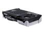 Preview: MSI GeForce RTX 5060 8GB GDDR7 Grafikkarte – PCIe 5.0 Dual-Fan OC-Version