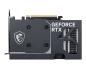 Preview: MSI GeForce RTX 5060 8GB GDDR7 Grafikkarte – PCIe 5.0 Dual-Fan OC-Version