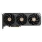 Preview: RTX 5080 16GB ZOTAC GAMING SOLID CORE OC GDDR7 Fan