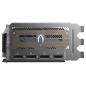 Preview: RTX 5080 16GB ZOTAC GAMING SOLID CORE OC GDDR7 Fan
