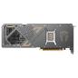 Preview: RTX 5080 16GB ZOTAC GAMING SOLID CORE OC GDDR7 Fan