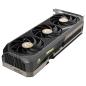 Preview: RTX 5080 16GB ZOTAC GAMING SOLID CORE OC GDDR7 Fan