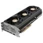 Preview: RTX 5080 16GB ZOTAC GAMING SOLID CORE OC GDDR7 Fan