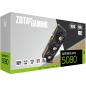 Preview: RTX 5080 16GB ZOTAC GAMING SOLID CORE OC GDDR7 Fan