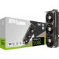 Preview: RTX 5080 16GB ZOTAC GAMING SOLID CORE OC GDDR7 Fan