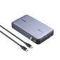 Preview: 20000mAh UGREEN Powerbank PD 100W