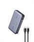 Preview: 20000mAh UGREEN Powerbank PD 100W