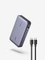 Preview: 20000mAh UGREEN Powerbank PD 100W