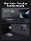 Preview: 20000mAh UGREEN Powerbank PD 100W