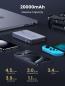 Preview: 20000mAh UGREEN Powerbank PD 100W