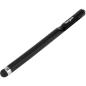 Preview: TARGUS - Stylus für Handy. Tablet - antimikrobiell - Schwarz