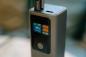 Preview: Verbatim Charge 'n' Go Powerbank 27.000 mAh metall-grau