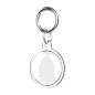 Preview: Verbatim My Finder Coin Bluetooth Tracker schwarz/wei/pink (3er Pack)