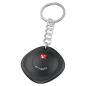Preview: Verbatim My Finder schwarz Bluetooth NFC