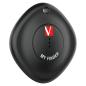 Preview: Verbatim My Finder schwarz Bluetooth NFC