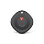 Preview: Verbatim My Finder schwarz Bluetooth NFC