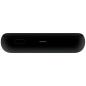 Preview: Verbatim Wireless Powerbank Charge 'n' Go 10.000mAh (schwarz, Qi, PD 3.0, Quick Charge 3.0)