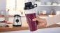 Preview: Bosch VitaPower Series 2 MMB2111M Mixer – 0,6 l Tischmixer, 450 W, Edelstahl