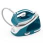 Preview: Tefal Express Easy SV6131 Dampfbügelstation