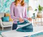 Preview: Tefal Express Easy SV6131 Dampfbügelstation
