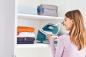 Preview: Tefal Express Easy SV6131 Dampfbügelstation