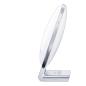 Preview: WL 75 Lichtwecker mit Radio, LED-Anzeige & Bluetooth® 4.0 – 2.000 Lux