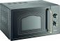 Preview: Gorenje MO4250CLB (schwarz) Mikrowelle mit Grill