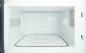 Preview: Gorenje MO4250CLI (creme/gold) Mikrowelle mit Grill