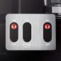 Preview: Krups Kaffeemschine 8508 Duothek Plus