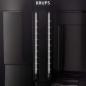 Preview: Krups Kaffeemschine 8508 Duothek Plus