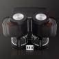 Preview: Krups Kaffeemschine 8508 Duothek Plus