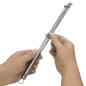Preview: WMF Profi Plus Rührblitz Reduzierring 32 cm