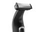 Preview: Rowenta Forever Sharp TN6000 – 3-in-1 Bartschneider & Rasierer