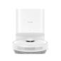Preview: Dreame D10 Plus Gen 2 Robot Vacuum Cleaner